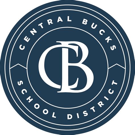cbsjd|Community.